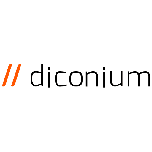 Diconium