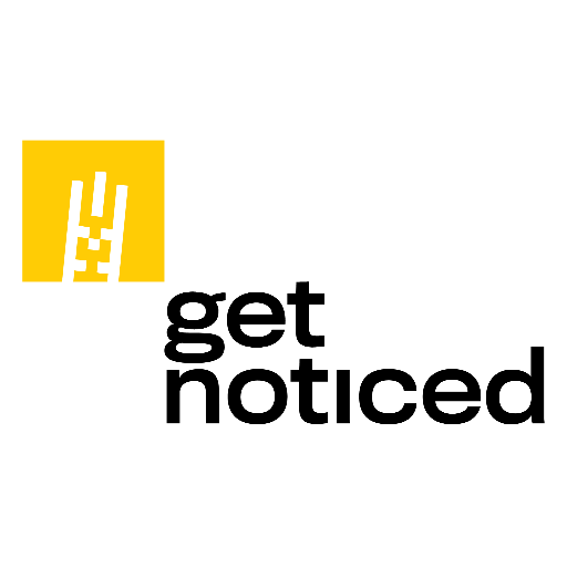 Carrières chez Getnoticed : découvre ta compatibilité avec notre culture d'entreprise unique 