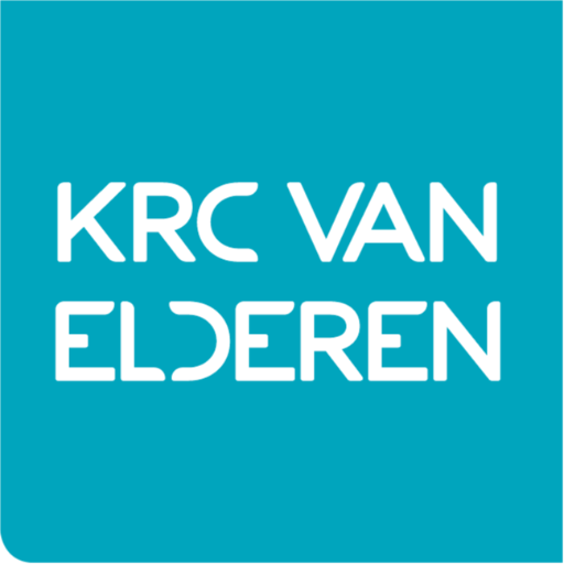 KRC Van Elderen