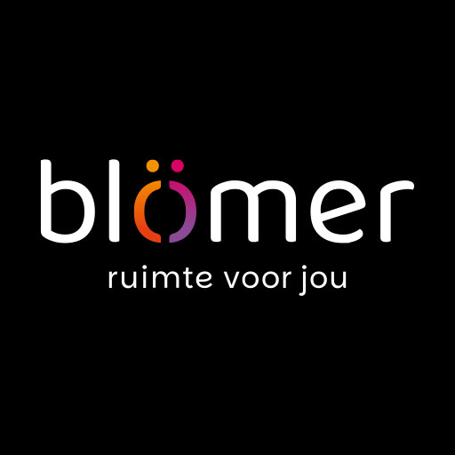 Blömer