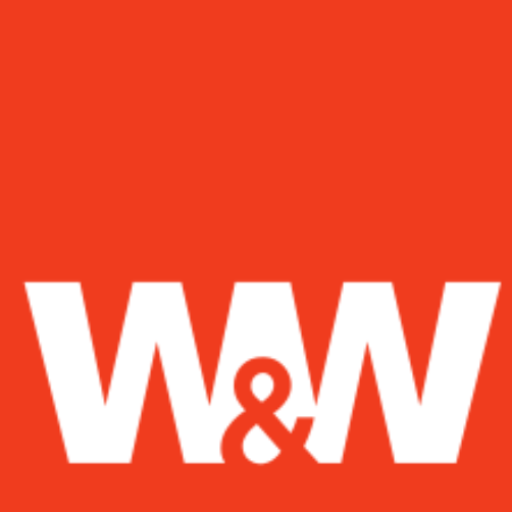 Wüstenrot & Württembergische