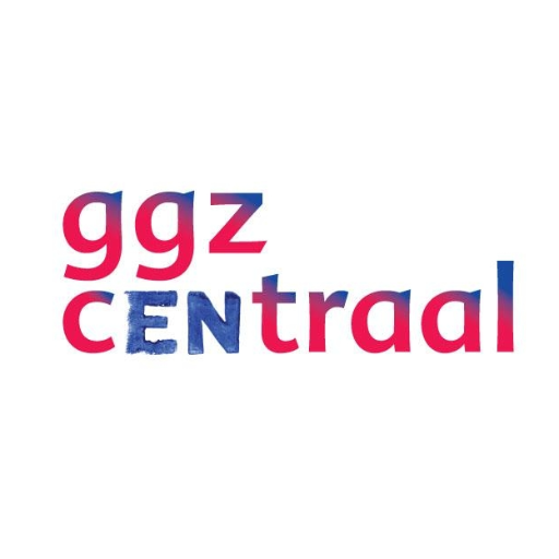 GGz Centraal