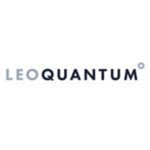Leoquantum GmbH