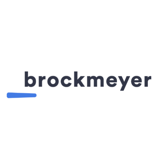 Brockmeyer