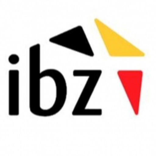 FOD Binnenlandse Zaken