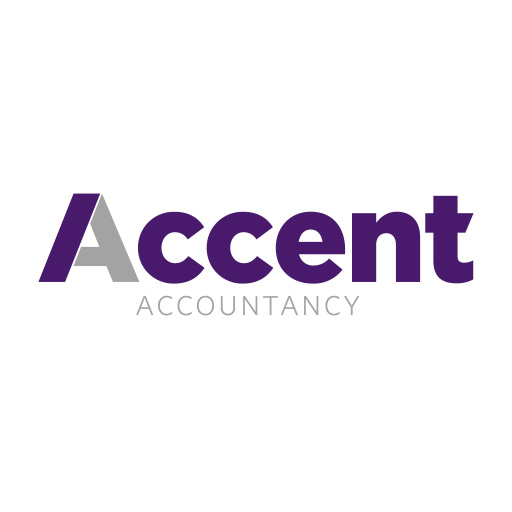 Accent Accountancy