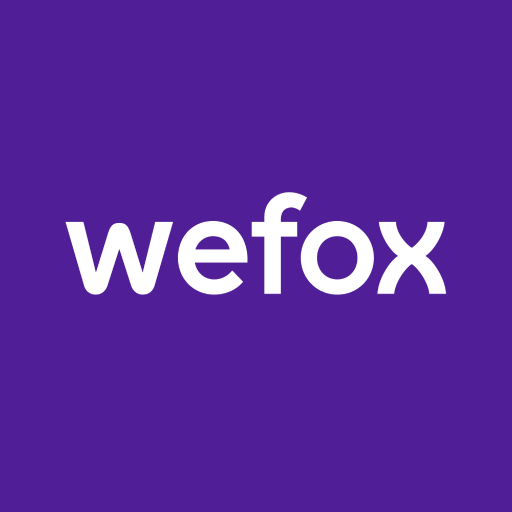 WeFox careers: discover your match with our unique company culture 