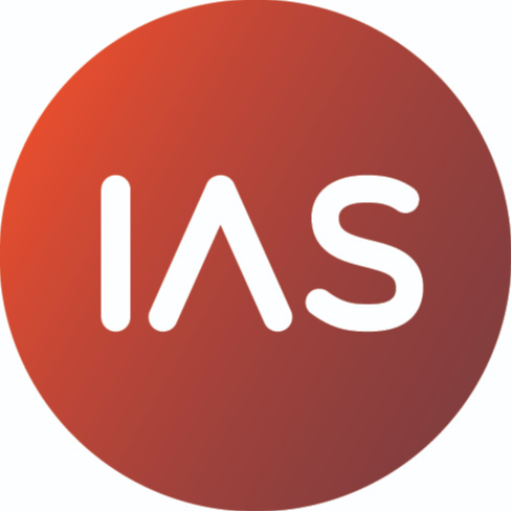 IAS careers: discover your match with our unique company culture 