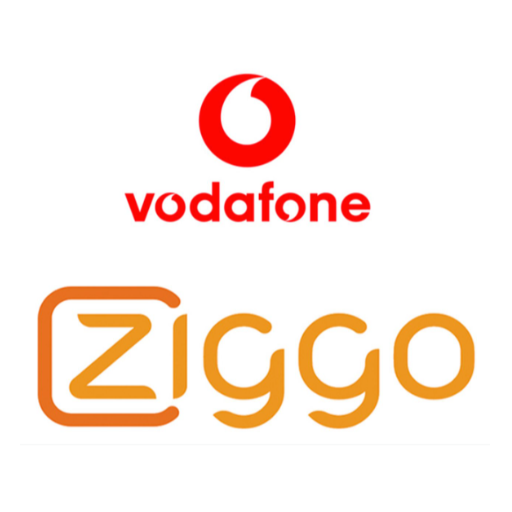 VodafoneZiggo