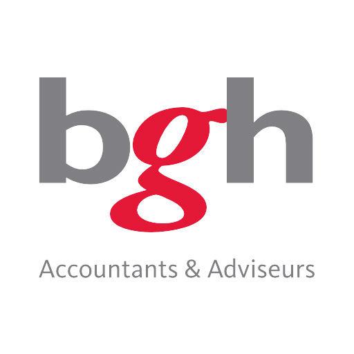 BGH Accountants & Adviseurs B.V.