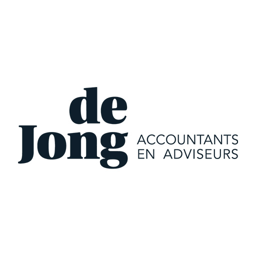 De Jong Accountants en Adviseurs