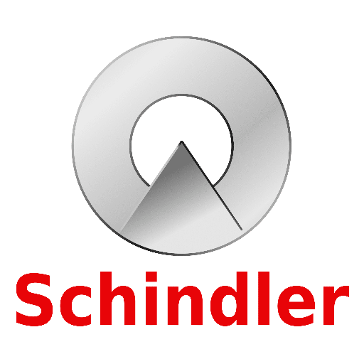 Schindler