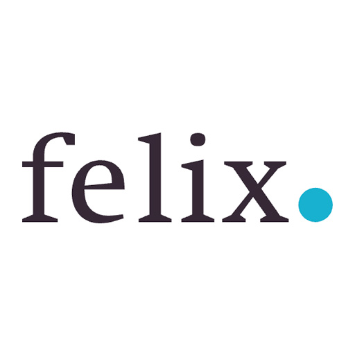 felix. B.V.