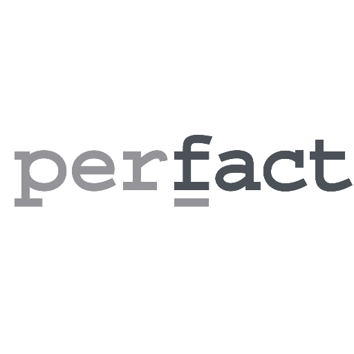 Perfact Belgium BV