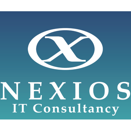 Nexios Consulting Group