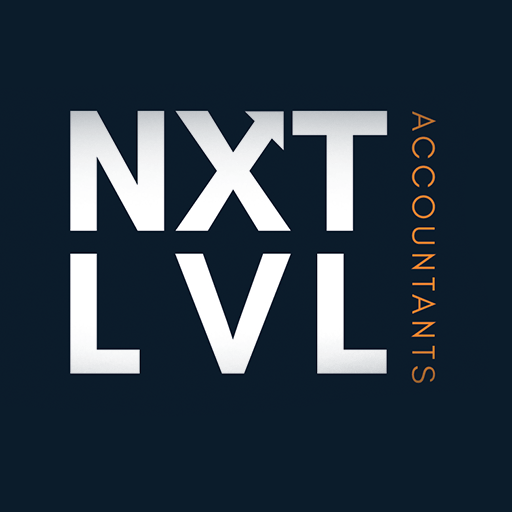 NXT LVL Accountants