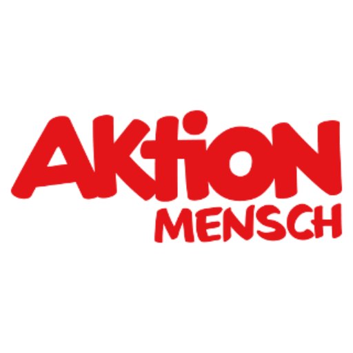 Aktion Mensch careers: discover your match with our unique company culture 