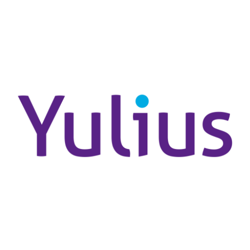 Yulius