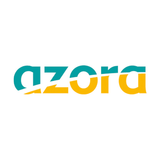 Azora