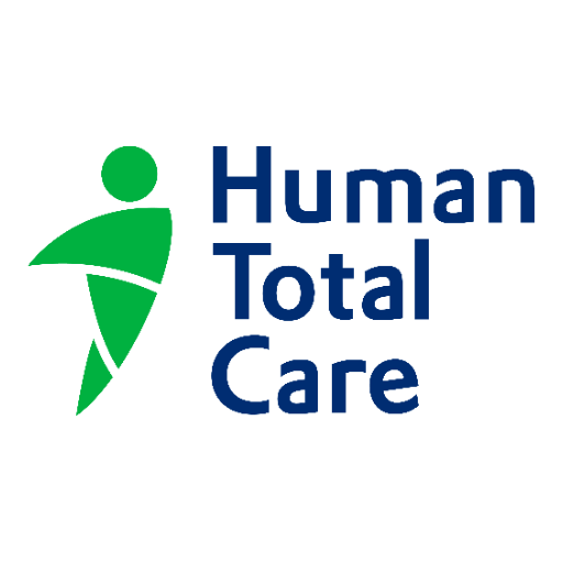 HumanTotalCare