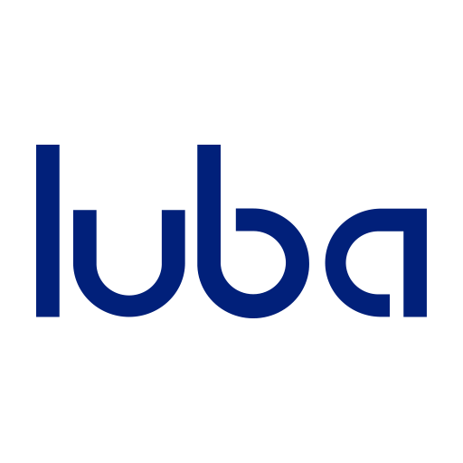 Luba careers: discover your match with our unique company culture 