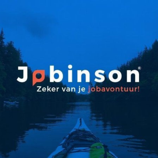 Jobinson