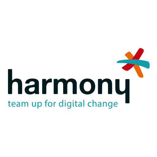Harmony careers: discover your match with our unique company culture 