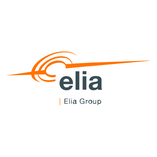 Elia careers: discover your match with our unique company culture 