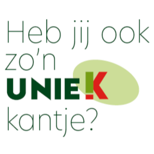 VZW UNIE-K