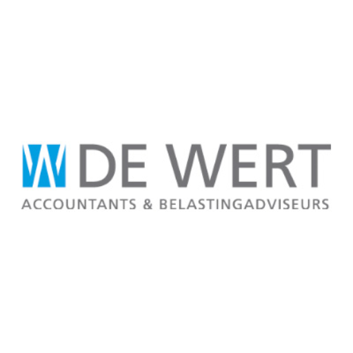 De Wert accountants & belastingadviseurs