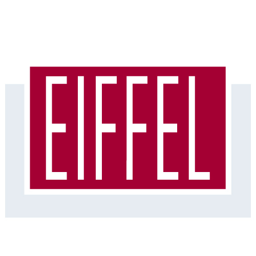 Eiffel