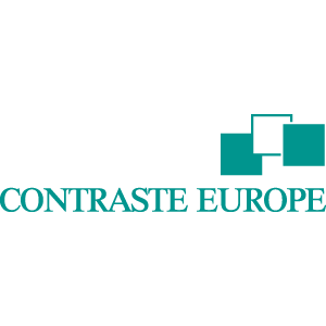 Contraste Europe