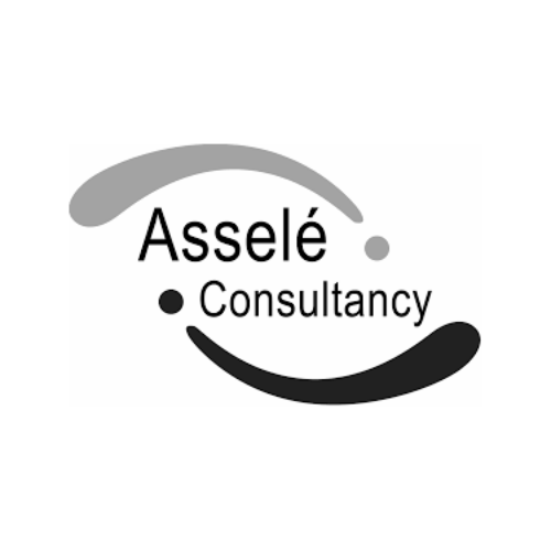 Asselé Consultancy