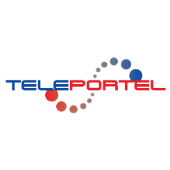 Teleportel Europe NV