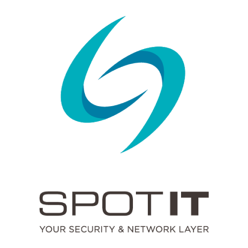 SpotIT