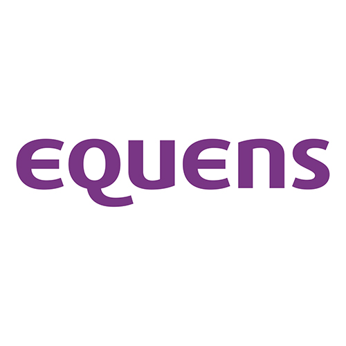 Equens
