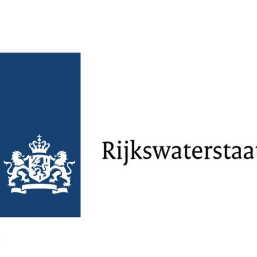 Rijkswaterstaat