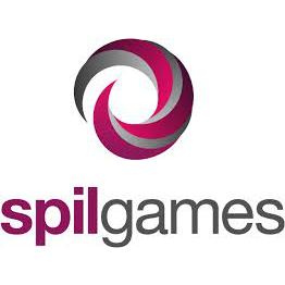 Spil Games