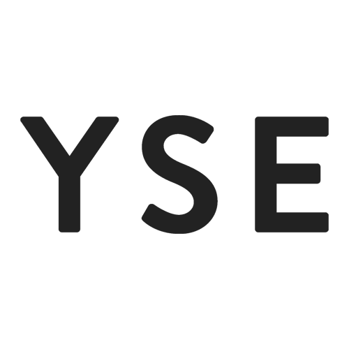 YSE
