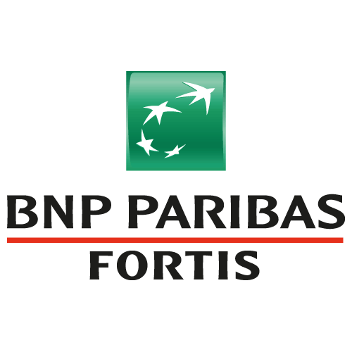 BNP Paribas Fortis