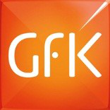 GfK Belgium nv