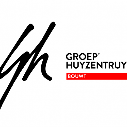Groep Huyzentruyt