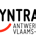 Syntra AB