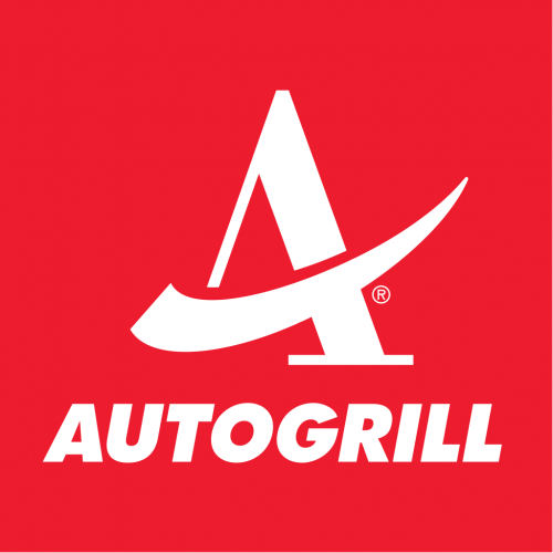 Autogrill Belux