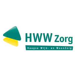 HWW Zorg