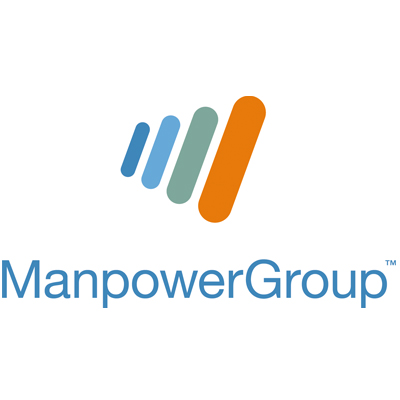 ManpowerGroup