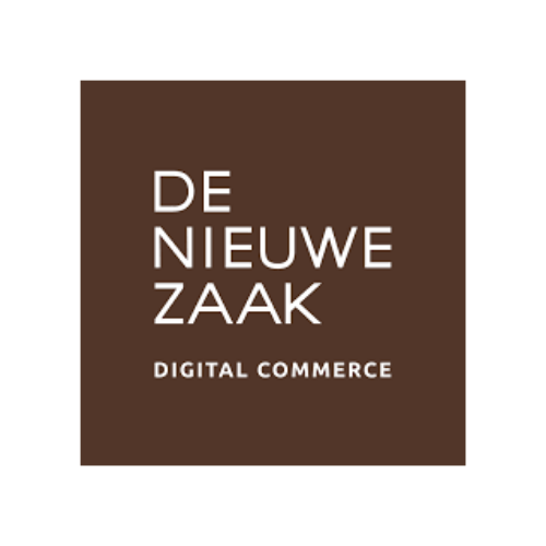De Nieuwe Zaak