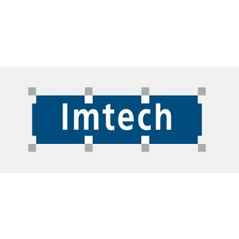 Imtech