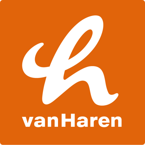 vanHaren careers: discover your match with our unique company culture 