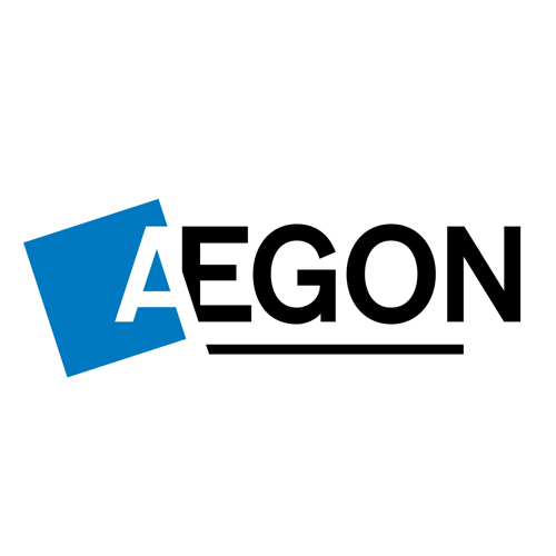 Aegon